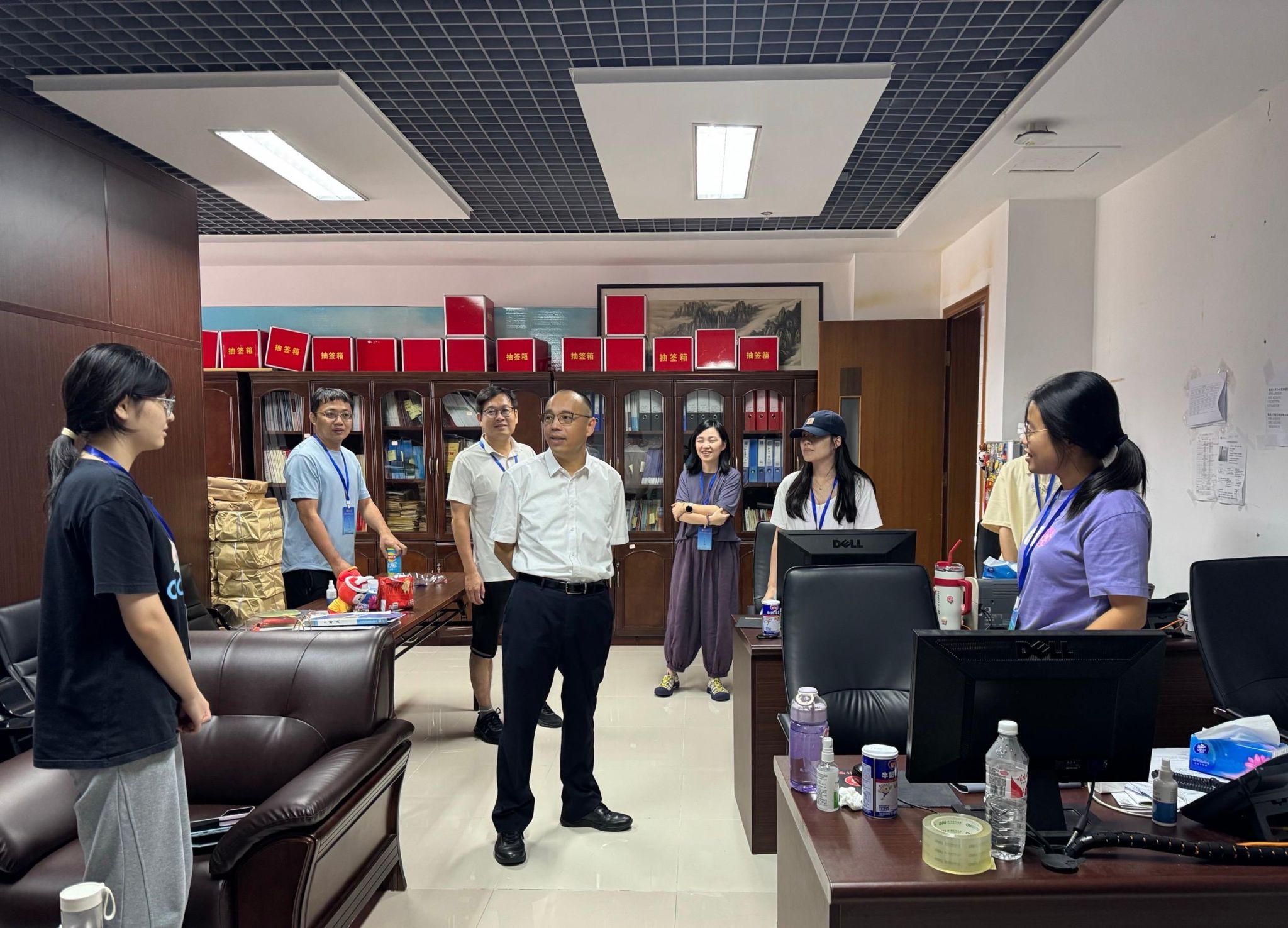 微信图片_20250714111703jpg 微信图片_20250714111703jpg